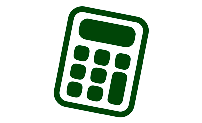acompanhar administrativo ico