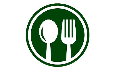 taller alimentos ico
