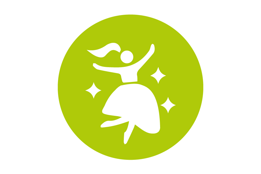 Proyectando Sueños
